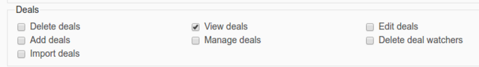deals permissions.png